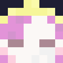 Skin head ace3ebd33f12a6648c9d70813fd123ad