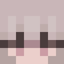 Skin head ace439db54735a185550ca98f18e81bf