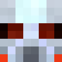 Skin head ace525718d4da4a6e5c87c538ca632c3