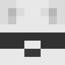 Skin head ace54c434cb19b7fd741c9e12c35cf9f