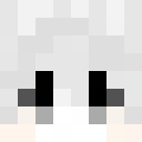 Skin head ace56bea0491393f346e1c39b9c235dd