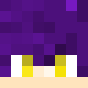 Skin head ace687837dac83472e308e25d953c6b0