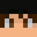 Skin head ace7584cd87a8f388d8bc4c0edb0b197