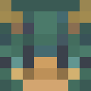 Skin head ace912b9c65367c8adb66e7ae9065370