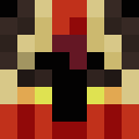 Skin head ace91367b07103928927eb3ddeaf9bab