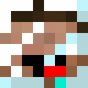 Skin head ace9633d67bc81ba22c7f2e18e708822