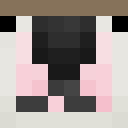 Skin head aceb7c11b3e51c24fc91f03e7f850a7a