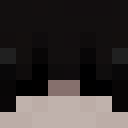 Skin head acecc8e004daf620ac917be66990ca8a
