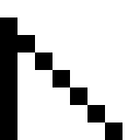 Skin head aced301c49d698ed5f3eb67d6440730c