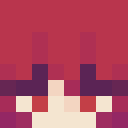 Skin head aceeacad7f52184ecdf715ebf5558aea