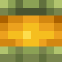Skin head aceee34d03d918214a89545becc50295