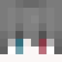 Skin head acf0d4b4db2b9ace8ffb5766b955a9d4