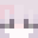 Skin head acf0ea41b2e423cf76897d70d3e5f2e4