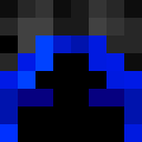 Skin head acf0ef8ede6a2631ac572a1a5ea9ea33