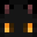 Skin head acf183ccf2722b1f470c377da1d580a7