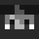 Skin head acf1bf4c602f4decd63f8bd0a2f57791