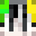 Skin head acf2545ca43e4ecd613cd2af561e22b7