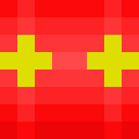 Skin head acf2d0245ade05e0068d456e12909414