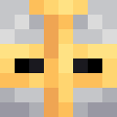 Skin head acf33d549bbcca54b845dc0ccdcef3f3