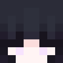 Skin head acf36e25ace1866952b91d367bf4c141