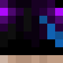 Skin head acf371f3dfdc884a14ff5b316c50a3ce