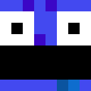 Skin head acf38626e1a36a4253c4d13ded02dc68