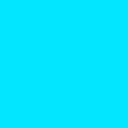 Skin head acf3db93a0ef51630a170708619232b7
