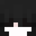 Skin head acf4394ad4c37d38aee25ec4351e2d82