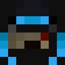 Skin head acf466a64216b03592fd6e083160a481