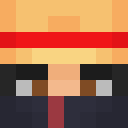 Skin head acf56bc40b70f45e4678172269f6450c