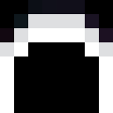 Skin head acf59cbf04803e941f773a95a26975c8