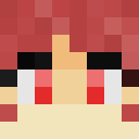 Skin head acf5bf538717102ecdf282ace0bc4c1f