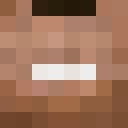 Skin head acf6a9ca8ab8d390e32b5d2a9e3412f9