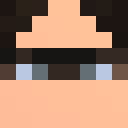 Skin head acf79b2382ac9316060f1c51f6194cff