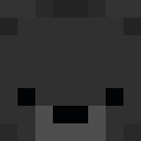 Skin head acf7de9121981537cac0c60b6bd9e11d