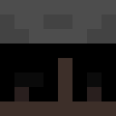 Skin head acf83acf2971ad4e5f30af548c779655