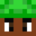 Skin head acf86fbf0ab24f5574e54dcda3c733ce