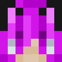 Skin head acf9141ac18d59798ef339547649d2dc