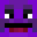 Skin head acf9d5a0375e9c3c76b77fb6e8723c61