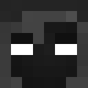 Skin head acf9ed2133bfef64c7d5daf54375c3bd