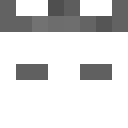 Skin head acf9f7da6fa132611dce8da458689edd