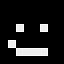 Skin head acfcaba1777890976ca71fd980a05d6c