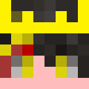 Skin head acfcfc3d7a638b6932f9dbd7239f2516