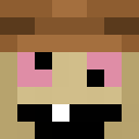 Skin head acfd5a71443733c0f104ab8cab7bd546