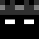 Skin head acfdb9895ed66d4324fb2f4e22b34a24