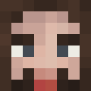 Skin head acfdc88bae607d3cb3b01159fe79bb38