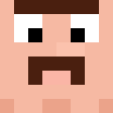Skin head acfe67cbc3847f3d99fe515d58e93515