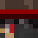 Skin head acfebe16b61fae4c978df96ca4a6032f