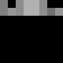 Skin head ad024277e94941c86cac17e5052f5b84