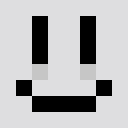 Skin head ad02e28f8304b75dad954ab717c7d592